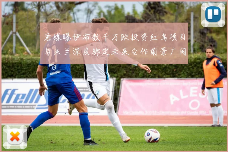 意媒曝伊布数千万欧投资红鸟项目与米兰深度绑定未来合作前景广阔